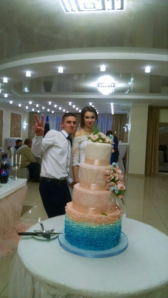 Ірина