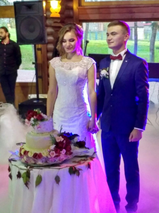 Маріанна